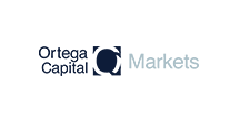 Ortega Capital Markets